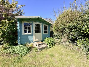 Photo 15- click for photo gallery